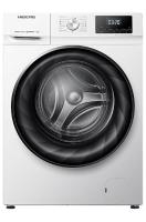 Стиральная машина HIBERG i-WHQS4 - 814 W