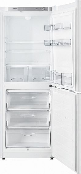 Стиральная машина Miele WCI 670 WPS ChromeEdition купить с доставкой по Москве и Московской области в интернет-магазине АваТехно