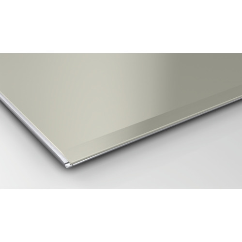 Электрическая поверхность BOSCH PIF673FB1E купить с доставкой по Москве и Московской области в интернет-магазине АваТехно