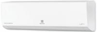Сплит-система ELECTROLUX EACS/I-12HP/N3