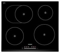 Поверхность SIEMENS eh 651fb17e