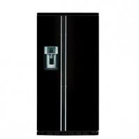 Холодильник IO MABE ORE24CGFF 6RAL