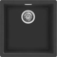 Мойка SMEG VZP45N