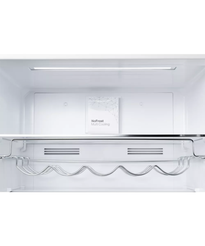 Холодильник Kuppersberg NRV 192 X купить с доставкой по Москве и Московской области в интернет-магазине АваТехно