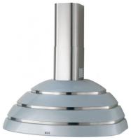 Вытяжка Faber BRIO GM A90