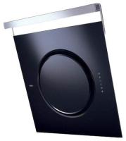 Вытяжка ELICA om touch screen bl/f/80