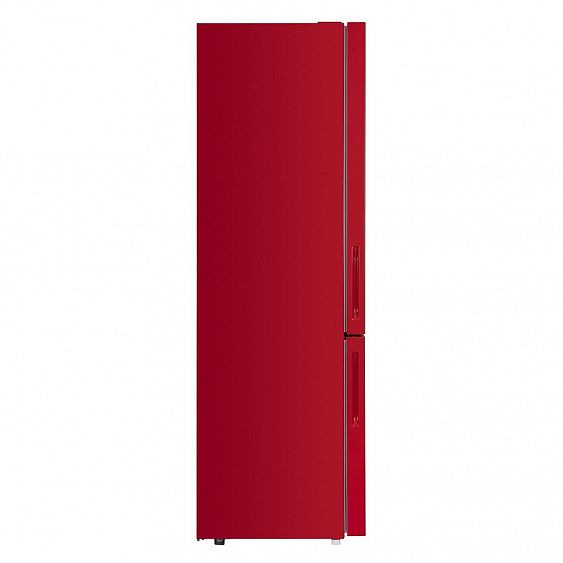 Вытяжка EXITEQ EX-1236 black купить с доставкой по Москве и Московской области в интернет-магазине АваТехно