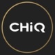 CHIQ