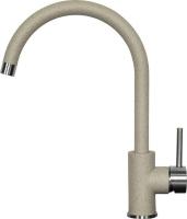 Смеситель Zigmund & Shtain ZS 1600 осенняя трава