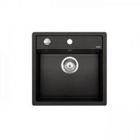 Кухонная мойка BLANCO dalago 5 (518521)