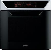 Духовой шкаф GORENJE bo 8755 bx
