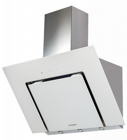 Вытяжка KUPPERSBERG f 960 w купить с доставкой по Москве и Московской области в интернет-магазине АваТехно