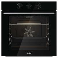 ДУХОВОЙ ШКАФ KORTING OKB 3821 EN