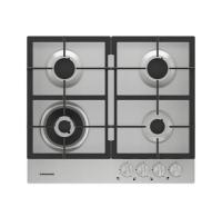 Варочная поверхность Grundig GIGA 6234250 X Варочная поверхность Grundig GIGA 6234250 X