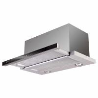 Вытяжка KORTING khp 6772 gn