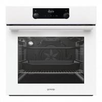 Встраиваемый электрический духовой шкаф Gorenje BO735E20W