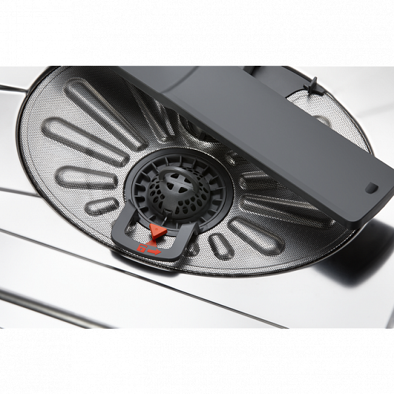 Посудомоечная машина  Electrolux EEC 987300 L купить с доставкой по Москве и Московской области в интернет-магазине АваТехно