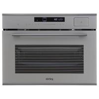 ДУХОВОЙ ШКАФ KORTING OKB 3450 GBXGR STEAM