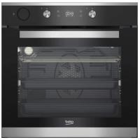 Духовой шкаф BEKO BIS 15300 X