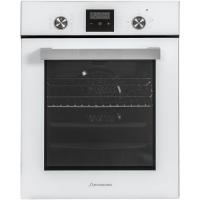 ДУХОВОЙ ШКАФ SCHAUB LORENZ SLB EL4740