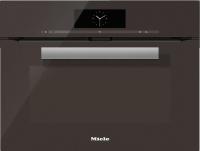 Духовой шкаф MIELE h 6800 bp hvbr