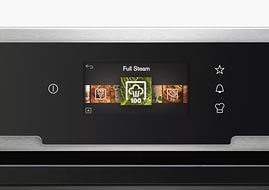 Духовой шкаф ELECTROLUX eob 8956 aox купить с доставкой по Москве и Московской области в интернет-магазине АваТехно