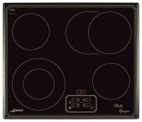 Поверхность KAISER kct 6912 fbe