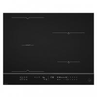 Варочная поверхность DE DIETRICH DPI7686BP