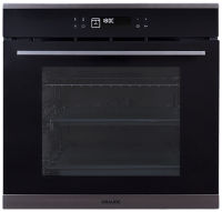 Духовой шкаф  GRAUDE BM 60.2 E