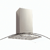 Каминная вытяжка Kaiser A 6419 M