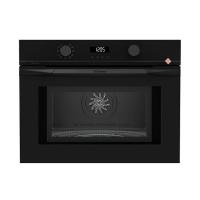 Микроволновая печь DE DIETRICH DKE4220H