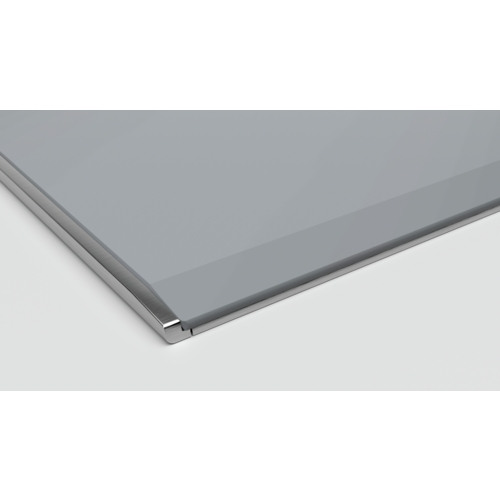 Электрическая поверхность BOSCH PIF679FB1E купить с доставкой по Москве и Московской области в интернет-магазине АваТехно