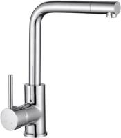 Смеситель KAISER Teka 13144