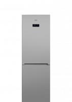 Холодильник Beko RCNK365E20S