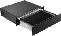 Ящик для упаковки в вакуум AEG KDE911423B Ящик для упаковки в вакуум AEG KDE911423B