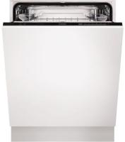 Посудомоечная машина AEG F 95533 VI0