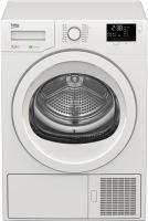 Сушильная машина Beko DPS 7405 Сушильная машина Beko DPS 7405