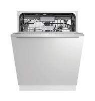 Встраиваемая посудомоечная машина GRUNDIG GNVP4541C