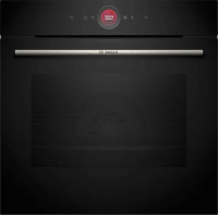 Духовой шкаф BOSCH HBG7722B1 Духовой шкаф BOSCH HBG7722B1