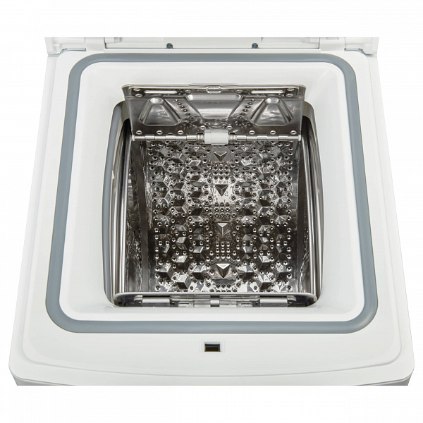 СТИРАЛЬНАЯ МАШИНА KORTING KWMT 1385 I купить с доставкой по Москве и Московской области в интернет-магазине АваТехно