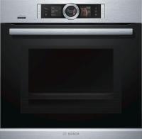 Духовой шкаф BOSCH HNG6764S6