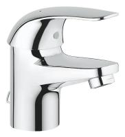 Смеситель GROHE Euroeco 32881000