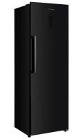 Холодильник Kuppersberg NRS 189 DX