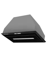 ВЫТЯЖКА KUPPERSBERG INTRO 60 BLACK