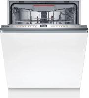 Встраиваемая посудомоечная машина BOSCH SMV 6ECX93 E