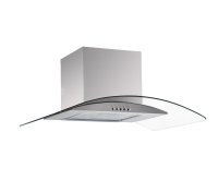 Вытяжка Schaub Lorenz SLD DE9801