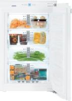 Встраиваемая морозилка LIEBHERR ign 1654