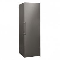 Морозильная камера KORTING KNFR 1837 X