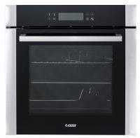 Электрический духовой шкаф Exiteq EXO-103