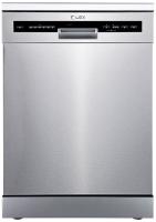 Посудомоечная машина LEX DW 6062 IX